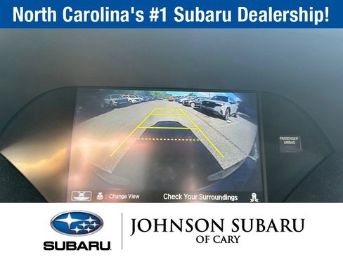 Used 2017 Acura RDX AWD w/ Advance Package image 11