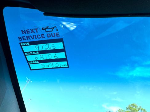 Used 1995 Chevrolet Corvette Convertible image 22