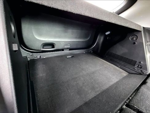 Used 2025 Hyundai Kona SEL AWD/4WD image 33