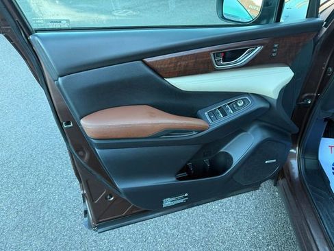 Used 2019 Subaru Ascent Touring image 13