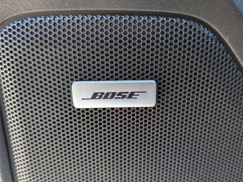 Certified 2020 Chevrolet Silverado 1500 RST w/ Rally Edition image 19