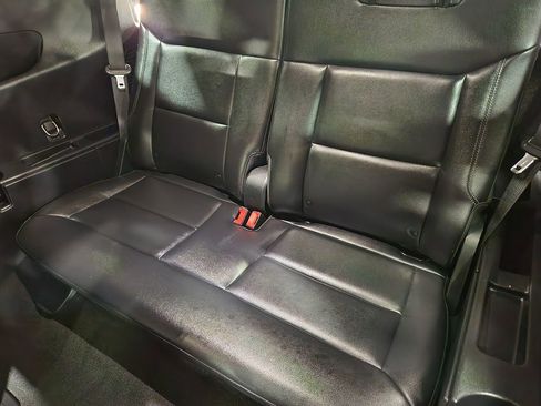 Used 2020 Ford Explorer XLT w/ Equipment Group 202A image 50