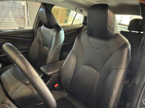 Used 2019 Lexus RX 350 FWD image 16