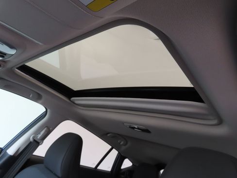 New 2026 Subaru Crosstrek 2.0i Premium AWD/4WD image 19