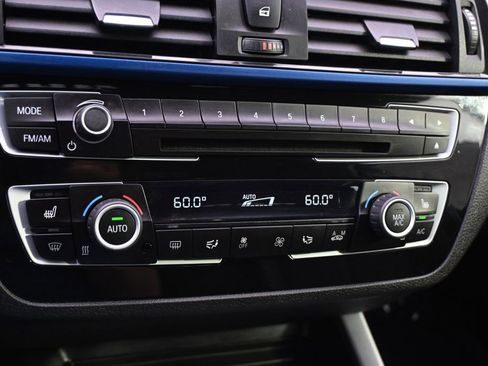 Used 2018 BMW M240i xDrive Coupe AWD/4WD image 32