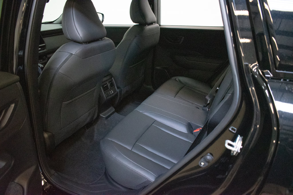 New 2026 Subaru Outback Premium AWD/4WD image 23