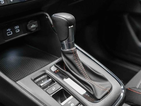Used 2024 Honda CR-V Sport image 24