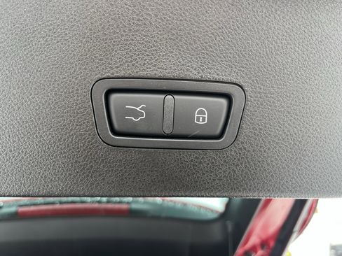 Used 2024 Alfa Romeo Tonale Ti image 6