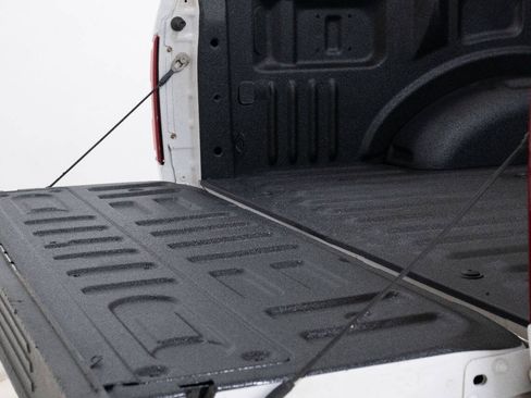 Used 2018 Ford F150 XL w/ XL Power Equipment Group RWD image 64
