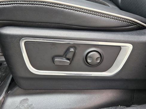 New 2026 RAM 1500 Laramie w/ Bed Utility Group image 18