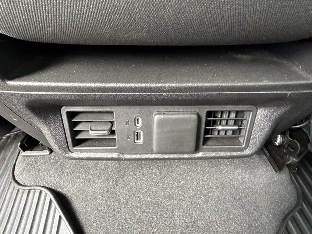 Used 2024 Chevrolet Silverado 1500 LT AWD/4WD image 13