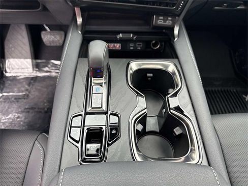 New 2026 Lexus RX 350 Premium w/ Convenience Package image 26