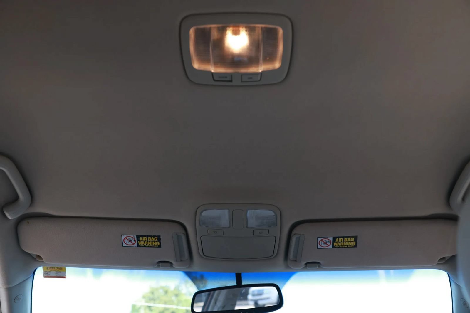 Used 2006 Hyundai Sonata LX FWD image 15