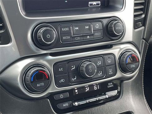Used 2019 Chevrolet Tahoe LS image 14
