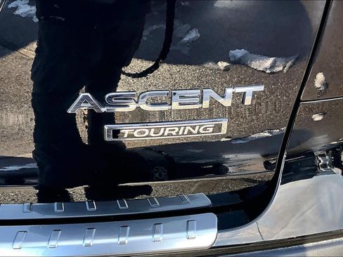 Used 2023 Subaru Ascent Touring image 9