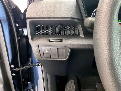 Used 2024 Honda CR-V EX image 27