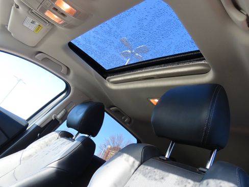 Used 2023 MAZDA CX-9 Touring Plus image 39