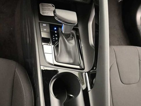 New 2026 Hyundai Elantra SEL Sport Premium FWD image 20