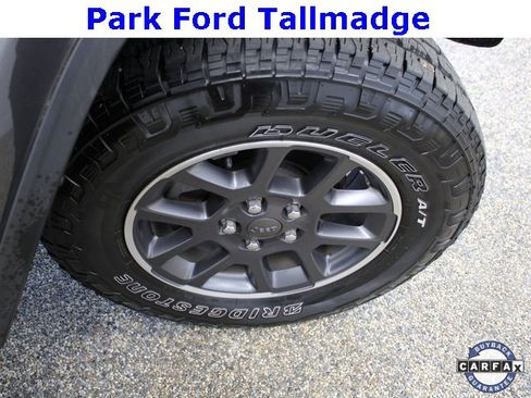 Used 2021 Jeep Gladiator Sport image 26