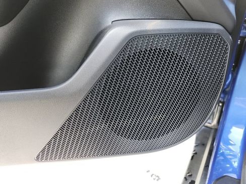 New 2026 Kia K4 EX FWD image 22