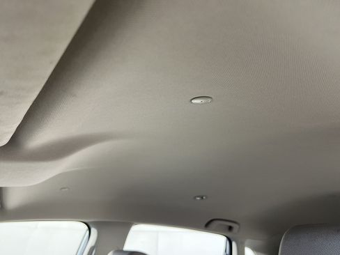 Used 2024 Honda HR-V LX image 24
