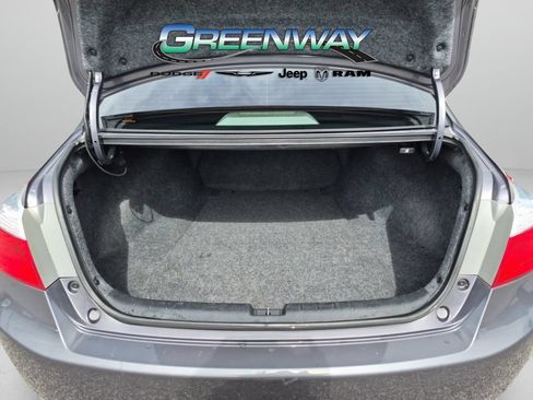 Used 2015 Honda Accord LX image 6