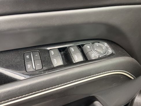 Used 2021 Cadillac Escalade Sport Platinum image 46