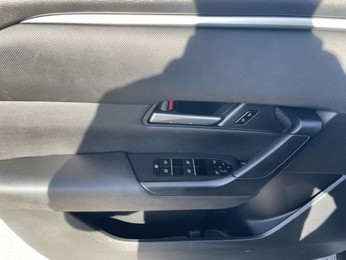 Used 2023 MAZDA CX-50 2.5 S w/ Convenience Package image 12