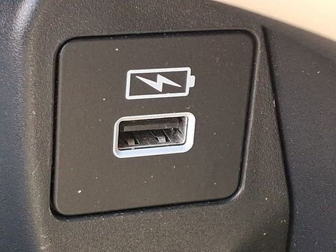 Certified 2023 Honda HR-V LX image 25