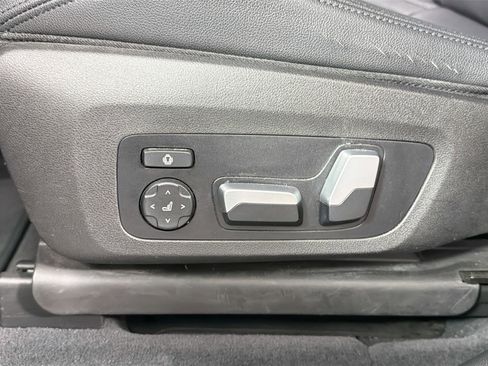 Used 2018 BMW X3 xDrive30i image 19