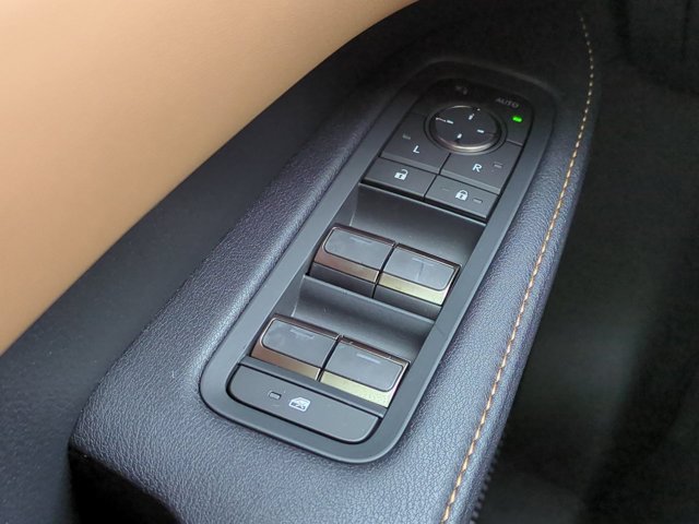 New 2026 Lexus RX 350 Premium Plus FWD image 23