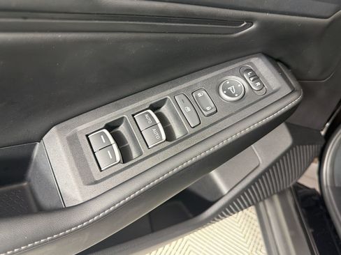 Certified 2023 Honda Accord Sport image 28