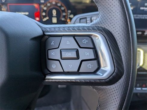 New 2025 Ford Mustang GT Premium image 72