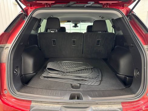 Used 2023 Chevrolet Blazer LT w/ LPO, Floor Liner Package image 23