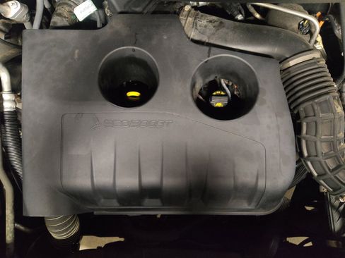 Used 2016 Ford Explorer Limited w/ Equipment Group 301A image 30