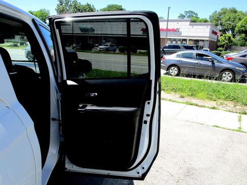 Used 2020 Honda Ridgeline RTL-E image 37