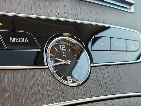 Used 2020 Mercedes-Benz C 300 4MATIC Sedan image 26