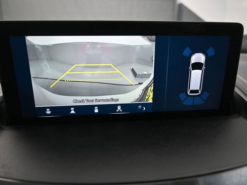 Used 2022 Acura RDX Technology Package image 9