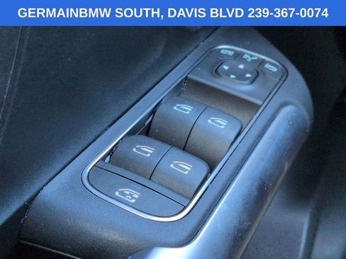 Used 2023 Mercedes-Benz GLA 250 image 24