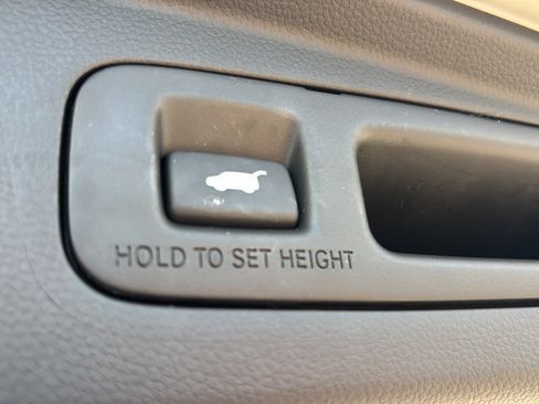 Certified 2023 Honda CR-V EX-L image 15
