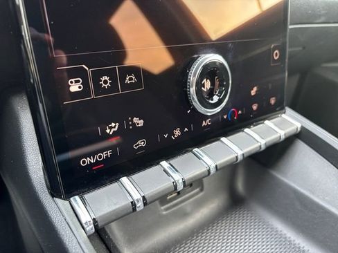 Used 2026 GMC Terrain Elevation image 20