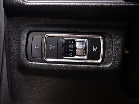 Used 2023 Lincoln Corsair FWD w/ Equipment Group 101A image 14