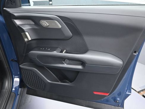 New 2027 Kia Telluride EX AWD/4WD image 38