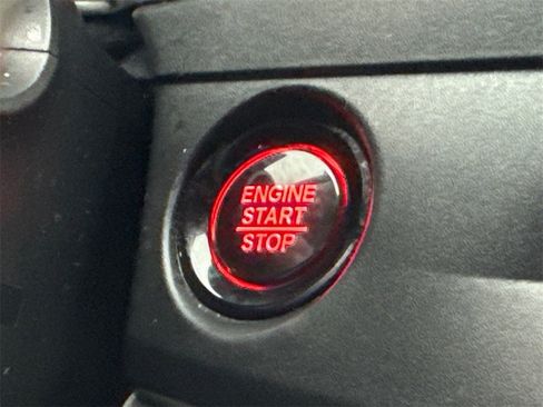 Certified 2023 Honda Accord EX image 23