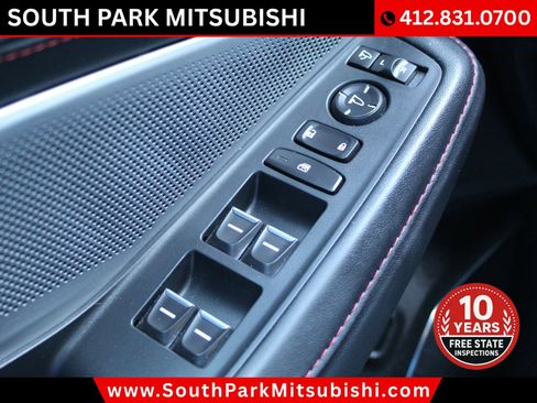 Used 2025 Acura MDX A-Spec AWD/4WD image 31