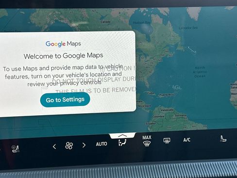 New 2026 Ford Explorer Active w/ Active Comfort Package image 21