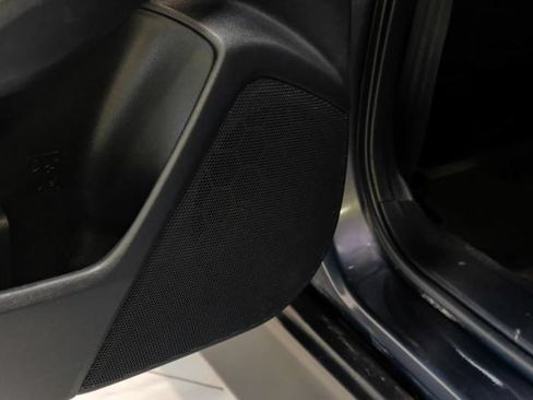 Used 2024 Subaru WRX TR AWD/4WD image 56