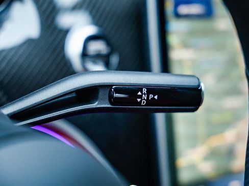 New 2026 Mercedes-Benz CLE 53 AMG 4MATIC Cabriolet image 16