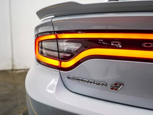 Used 2023 Dodge Charger GT image 10