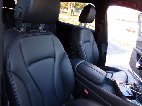 Used 2017 Audi Q7 2.0T Premium Plus image 30